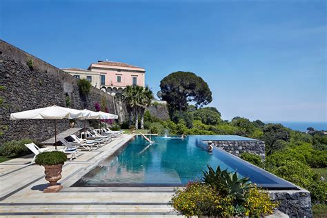 thinking traveller sicily|the thinking traveller villa holidays.